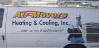 Air Movers HVAC image 2